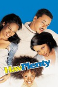 하브 플렌티 Hav Plenty Hav.Plenty.1997.PROPER.1080p.WEBRip.x265-RARBG