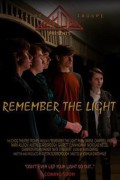 Remember the Light Remember.the.Light.2020.1080p.WEBRip.x265-RARBG