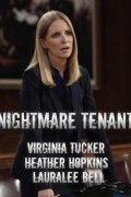 Nightmare Tenant Nightmare.Tenant.2018.1080p.WEBRip.x265-RARBG