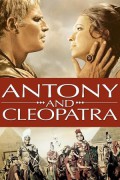 안토니우스와 클레오파트라 Antony and Cleopatra Antony.and.Cleopatra.1972.720p.BluRay.x264-GAZER