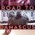 Road to Damascus Road.to.Damascus.2021.1080p.WEB-DL.DD2.0.H.264-FGT
