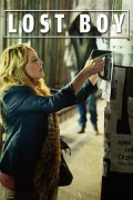 Lost Boy The.Lost.Boy.2015.1080p.AMZN.WEBRip.DDP2.0.x264-XEEDER