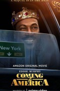구혼 작전 2 Coming 2 America 2021.1080p.KOR.FHDRip.H264.AAC-JTC