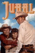 쥬발 Jubal Jubal.1956.1080p.BluRay.x265-RARBG