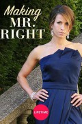 Making Mr. Right Making.Mr.Right.2008.1080p.WEBRip.x265-RARBG