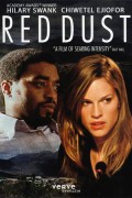 레드 더스트 Red Dust Red.Dust.2004.1080p.WEBRip.x265-RARBG