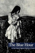 The Blue Hour The.Blue.Hour.1971.1080p.WEBRip.x265-RARBG