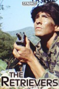 The Retrievers The.Retrievers.1982.1080p.WEBRip.x265-RARBG