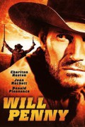 윌 페니 Will Penny Will.Penny.1967.1080p.WEBRip.x265-RARBG