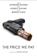 더 프라이스 위 페이 The Price We Pay The.Price.We.Pay.2014.1080p.WEBRip.x265-RARBG