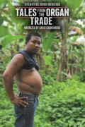 테일즈 프롬 더 오건 트레이드 Tales from the Organ Trade Tales.from.the.Organ.Trade.2013.PROPER.1080p.WEBRip.x265-RARBG