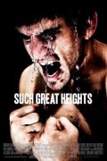 서치 그레이트 하이트스 Such Great Heights Such.Great.Heights.2012.1080p.WEBRip.x265-RARBG