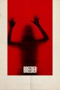 브리더 Breeder Breeder.2020.1080p.BluRay.x264-ORBS