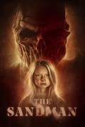 샌드맨 The Sandman The.Sandman.2017.1080p.WEBRip.x265-RARBG