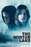 The Winter Lake The.Winter.Lake.2020.1080p.WEBRip.x264-RARBG