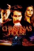 크리스티나 하우스 Christina's House Christinas.House.2000.1080p.WEBRip.x264-RARBG