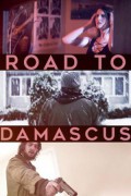 Road to Damascus Road.to.Damascus.2021.1080p.WEBRip.x264-RARBG