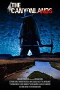 The Canyonlands The.Canyonlands.2021.1080p.WEBRip.x264-RARBG