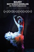 Siudy Between Worlds: 50 Performances of the American Dream Siudy.Between.Worlds.2020.SPANISH.1080p.WEBRip.x264-VXT