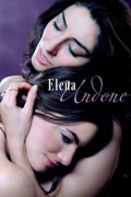 Elena Undone Elena Undone (2010) [1080p] [WEBRip]