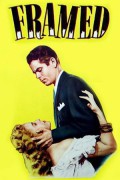 Framed Framed.1947.1080p.BluRay.x265-RARBG