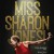 미스 샤론 존스! Miss Sharon Jones! Miss.Sharon.Jones.2015.PROPER.1080p.WEBRip.x264-RARBG