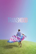 Transhood Transhood.2020.PROPER.1080p.WEBRip.x265-RARBG