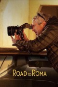 로마로 가는 길 Road to Roma ROAD.TO.ROMA.2020.SPANISH.720p.NF.WEBRip.DDP5.1.x264-PAAI