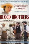 Blood Brothers Blood.Brothers.2021.1080p.WEBRip.x264-RARBG