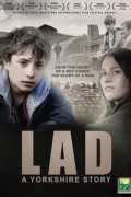 Lad: A Yorkshire Story Lad A Yorkshire Story (2013) [1080p] [WEBRip] [5.1]