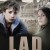 Lad: A Yorkshire Story Lad A Yorkshire Story (2013) [1080p] [WEBRip] [5.1]
