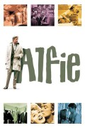 알피 Alfie Alfie (1966) [720p] [WEBRip]