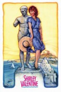 여자의 이별 Shirley Valentine Shirley Valentine (1989) [1080p] [WEBRip] [5.1]