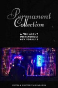 Permanent Collection Permanent.Collection.2020.1080p.WEBRip.x265-RARBG