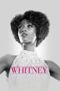 휘트니 Whitney Whitney.2015.1080p.WEBRip.x265-RARBG