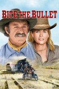 허망한 경주 Bite the Bullet Bite.the.Bullet.1975.1080p.BluRay.x265-RARBG