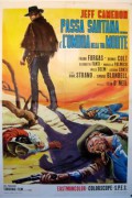 Sartana and His Shadow of Death Shadow.of.Death.1969.ITALIAN.1080p.WEBRip.x265-VXT