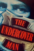 The Undercover Man The.Undercover.Man.1949.1080p.BluRay.x264-ORBS