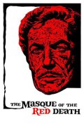 죽음의 가면 The Masque of the Red Death The Masque Of The Red Death (1964) [720p] [BluRay]