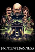 프린스 오브 다크니스 Prince of Darkness Prince.of.Darkness.1987.REMASTERED.1080p.US.BluRay.x264.DTS-HD.MA.7.1-SWTYBLZ