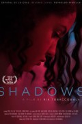 쉐도우스 Shadows Shadows.2020.1080p.WEBRip.x265-RARBG