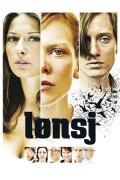 콜드 런치 Cold Lunch Cold.Lunch.2008.NORWEGIAN.1080p.WEBRip.x265-VXT