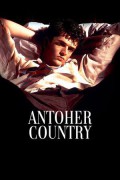 어나더 컨트리 Another Country Another Country (1984) [1080p] [WEBRip]