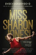 미스 샤론 존스! Miss Sharon Jones! Miss.Sharon.Jones.2015.PROPER.1080p.WEBRip.x265-RARBG