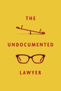 디 언도큐멘티드 로이어 The Undocumented Lawyer The.Undocumented.Lawyer.2020.1080p.WEBRip.x265-RARBG