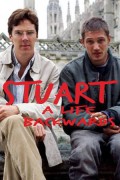 스튜어트: 어 라이프 백워즈 Stuart: A Life Backwards Stuart A Life Backwards (2007) [720p] [WEBRip]