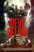 더 데빌 빌로우.The Devil Below.2021.1080p.WEB-DL.H264.AAC.자체자막