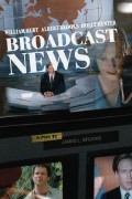 브로드캐스트 뉴스 Broadcast News Broadcast News (1987) [1080p] [BluRay]