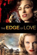 사랑의 순간 The Edge of Love The Edge Of Love (2008) [720p] [BluRay]