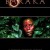 바라카 Baraka Baraka.1992.1080p.BluRay.x265-RARBG